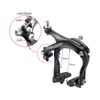 TEKTRO BR-TK-M033 R559 Caliper Brake Front/Black