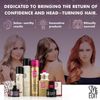 Style Edit Root Concealer Spray Light Brown Travel Size 0.75oz
