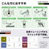 VRTX Fitness Band (Medium #3))
