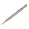 Lamy Ballpoint Pen Studio Brushed Mod. 265