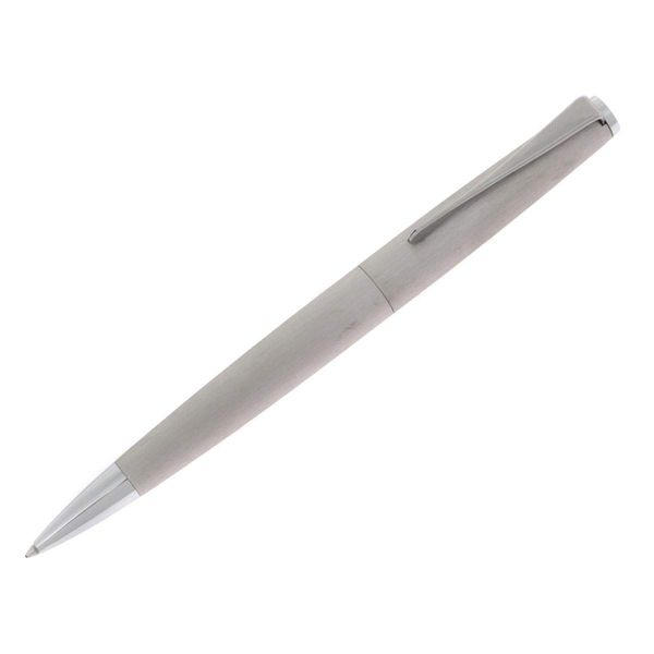 Lamy Ballpoint Pen Studio Brushed Mod. 265