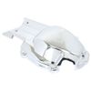 Foresight/SE MF04 Plated Pulley Case Crank Case