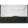 E-BOGU White Tetron Hakama, 24
