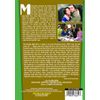 The Saturday Night Kid [DVD]