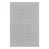 Spellbinders E3D-068 3D-Prägeschablone, farblos, One size