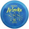 Gateway Cobalt Air Strike Distance Driver Golf Disc