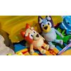 Bluey 8 inch Plush 2 Pack and Bingo