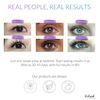 LI LASH Eyelash Lengthening Serum 2ml