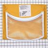 Whirlpool Dryer Lint Filter WP33001003