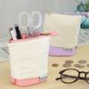 Sun Star DELDE Pen Case
