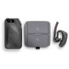 Plantronics MDA220 Switch for USB Headsets