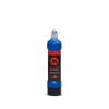 Molotow : Dripstick Rollerball : 30ml : Signal White