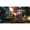 Lost Planet 2 - Xbox 360 (Renewed)