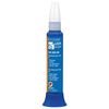 Weicon AN 305-86 50 ml Pen-system 30586150