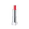 Maybelline Lip Flash Bitten Lip RD02 Cranberry Red