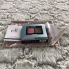 NIB 4pc e.l.f. Makeup Gift Set