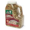 ParExcellence Garden Harvest Rice, 3.25lbs