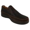 Clarks Nature 5 Walk Herren Slipper, Größe:44.5 EU