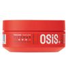 Schwarzkopf OSIS Flexwax 85ml