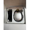 Rechargeable Magnetic Penguin Hand Warmer