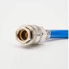 BGS 3250 | Air Hose | 10 m