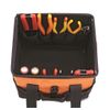 Ring Star TBT-2700 Tool Bag Taste, Green