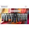MAKKI STRAWBERRY HAIR COLOURING MASK 200ML