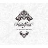 Kalafina All Time Best 2008-2018(完全生産限定盤)