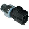 Global Parts 1711554 A/C Clutch Cycle Switch