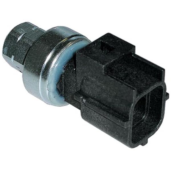 Global Parts 1711554 A/C Clutch Cycle Switch