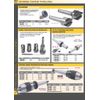 HHIP 3900-1814 R8 to MT4 Sleeve