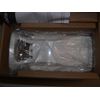 HPE AP-303H-MNTD Desk Mount Kit