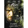Spider [DVD]