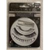 Ardell Professional Trio 3-in-1 Lashes