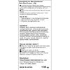 Deonatulle For Men Deodorant Sara Sara Cream - 45g