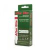 After Bite Itch Eraser (Pen) 14 ml ( Pack of 12)
