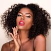BEAUTYBLVD Glitter Lips, Cruelty Free Lip Kit - Ruby Slippers