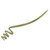 Burt's Bees, Defining Eyeliner Gilded Sage, 0.005 Ounce