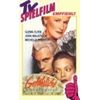 Gefährliche Liebschaften [VHS]