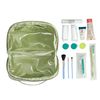 Travelon 180° Travel Toiletry Case