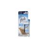 Glade Sense & Spray Automatic Freshener Refill, Clean Linen (Pack of 10)