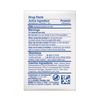 24 Count Wet Ones Individually Wrapped Antibacterial Hand Wipes TSA Approved