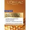 L'Oreal Age Perfect Hydra-Nutritio