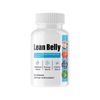 Lean Belly Juice Weight Loss, Appetite Control Supplement - 60 Capsules
