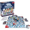 A Charlie Brown Christmas Game