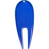 Longridge Golf Plastic Pitchmark Repairer 200PCS- multi-Colored,