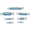 Tsuriken Zero Weight Swivel