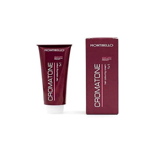 Montibel-Lo Cromatone Dye 8.44 90 ml
