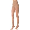 SCUDOTEX Extra Tights, Cleresse, 140 Denier, Size 3