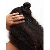 Hero Pins (2in x 12 Bobby Pins) - Cocoa